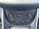 Ford C-MAX (2011) 1.6 Ti-VCT Klima Tažné - náhled 16