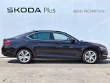 Škoda Superb (2022) Style Plus Top 2,0TDi 110kW - náhled 12