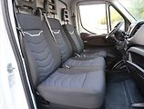 Iveco Daily (2022) 2.3 HPT, Skříň, 19m3 - náhled 9