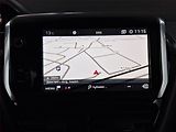 Peugeot 208 (2019) 1.2 PureTech, Automat, Navi - náhled 13