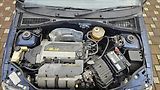 Renault Clio 2,0 16V RHD  WILLIAMS2 - náhled 20