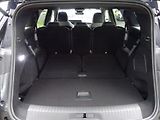 Peugeot 5008 (2026) GT Hybrid 145k e-DCS6 - náhled 13