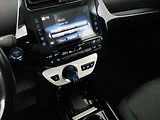 Toyota Prius (2018) 1.8 PHV, Automat, Serv.kniha - náhled 13