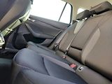Škoda Octavia (2023) combi Tour 2,0 Tdi 110 Kw - náhled 25