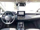Toyota Corolla 1.5i, ČR-1m, StyleTech, DPH - náhled 12