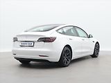 Tesla Model 3 Long Range 79kWh AWD sOH 90,3% - náhled 7