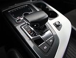 Audi Q7 (2017) S-Line 3.0 TDI - náhled 10