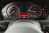 BMW Řada 4 (2017) M Paket 420d xDrive - náhled 12