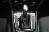Volkswagen Arteon (2022) R-line 2.0 TDI, R-LINE, ČR,DPH - náhled 13