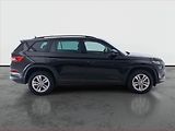 Škoda Kodiaq (2023) 2.0 TDI - náhled 6