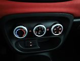 Fiat 500L (2012) 1.4 16V, Tempomat - náhled 10