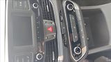 Hyundai i30 1,0 T-GDI TRIKOLOR COMFORT - náhled 11
