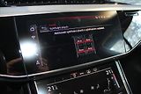 Audi A8 L 50 TDi quattro Tiptronic Tou - náhled 22
