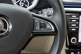 Škoda Superb 2.0 TSI 206kW L&K 4x4*TAŽNÉ*ČR - náhled 25