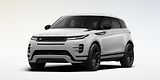 Land Rover Range Rover Evoque (2026) P160 HOXTON EDITION FWD Aut - náhled 1