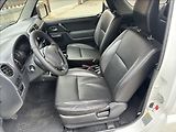 Suzuki Jimny 1,3 4x4 KLIMA BEZ KOROZE - náhled 13