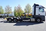 Mercedes-Benz Actros (2021) 2542 MP5 / BDF / 2021 - náhled 6