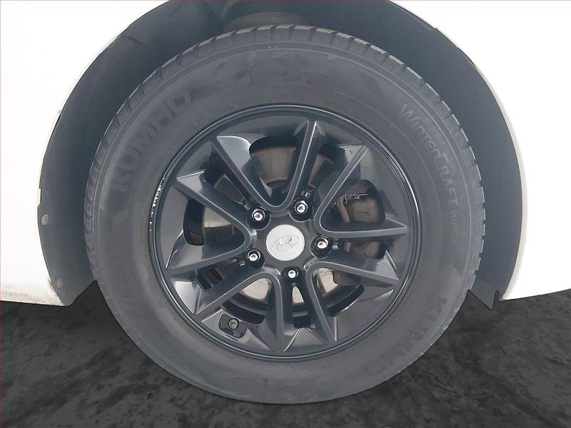 Hyundai i30 (2016) 1.6 CRDi, Serv.kniha, Tempomat - fotka 15 z 18