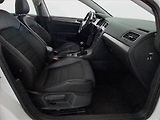 Volkswagen Golf (2016) 1.2 TSI, Serv.kniha, Kůže - náhled 9