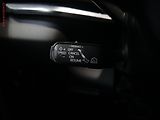 Škoda Karoq (2017) 2.0 TDi 4x4, ČR, Style Plus - náhled 15