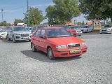 Škoda Felicia (1999) ČR 1.3i 40KW – EKO ZAPLACENO - náhled 1