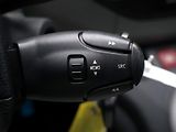 Peugeot Partner Tepee 1,6 VTI 88kW CZ 1.Maj Tažné - náhled 16