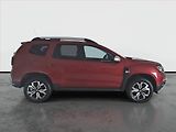 Dacia Duster (2021) Prestige 1.0 TCe, LPG, ČR - náhled 6