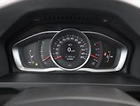 Volvo V60 (2016) D3 2.0, Navi, Tempomat - náhled 9