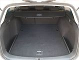 Volkswagen Golf (2015) Comfortline 1.6 TDI - náhled 13