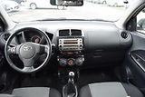 Toyota Urban Cruiser (2011) 1.4 66kw D4D AWD SOL-HIGH - náhled 17