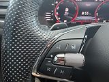 Škoda Superb Sportline  2,0TSI 140kW DSG - náhled 6