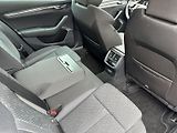 Škoda Octavia (2023) Combi 1.5 TSI M-HEV DSG Style - náhled 10