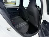 Volkswagen up! (2017) 1.0 MPI ser.knížka alu kola - náhled 13