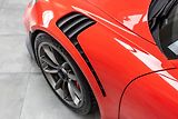 Porsche 911 GT3 RS 4.0 !Najeto 14.885km! - náhled 38
