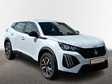 Peugeot 2008 STYLE - náhled 14