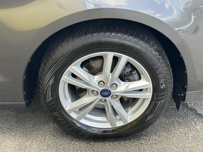 Ford Galaxy (2020) 1.5/121kW TITANIUM  *7.Míst* - fotka 48 z 48
