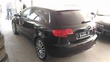 Audi A3 (2006) 2,0FSI,110KW,ALU,AUT.KLIMA - náhled 6