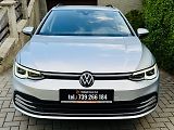 Volkswagen Golf (2022) 2,0TDi 110kW STYLE Masáž,ACC - náhled 1