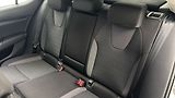 Škoda Octavia 2.0 TDI DSG Ambition - náhled 16