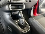 Citroën C3 1,2PT Shine*LED*Aut.Klima*DPH - náhled 22