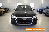 Audi Q5 2.0 TDI QUATTRO PRAV.SERVIS - náhled 12