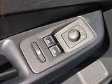 Volkswagen Caddy (2021) 2.0TDi, AC, tempo - náhled 16