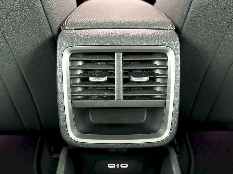 Škoda Octavia (2025) Combi 1.5TSI 110kW Top Selecti - fotka 26 z 30