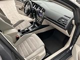 Volkswagen Golf 1.6 TDI Highline - náhled 18