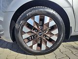 Hyundai Staria 2.2 CRDI/130kW Luxury PNM DCT - náhled 41