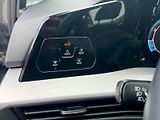 Volkswagen Golf (2025) Limited 1.5 TSI 85 kW 6°manuál - náhled 28