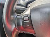 Peugeot 2008 (2018) 1.6 Blue HDi, 1.maj,ČR - náhled 12