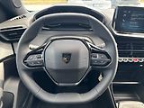 Peugeot 2008 STYLE PureTech 100 S&S MAN6 - náhled 13