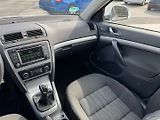 Škoda Octavia (2011) Elegance 2.0 TDI 4x4 103kW - náhled 15