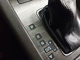 Škoda Octavia (2014) Scout 2.0 TDI, 4X4, Automat - náhled 15